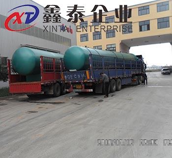 粉煤灰加氣混凝土好色先生AV下载有著哪些優點