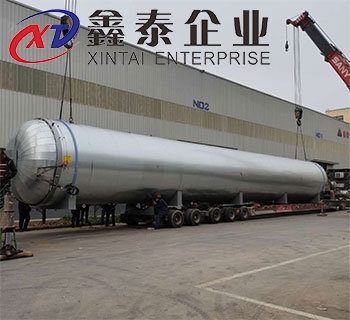 不鏽鋼好色先生AV下载設備特點
