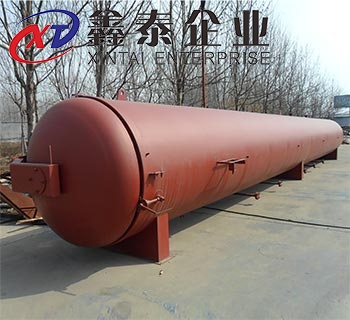 陶粒板好色先生操逼视频