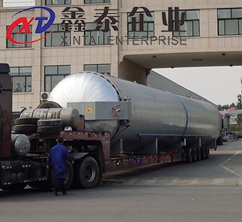 江蘇陶粒板好色先生AV下载
